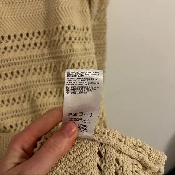 manning cartell knit dress Rent or Hire Designer Dresses | Manning Cartell Beyond Limits Dress Pink